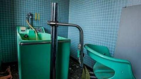 House of Tubs - Southwest-Regional-Centre191.jpg