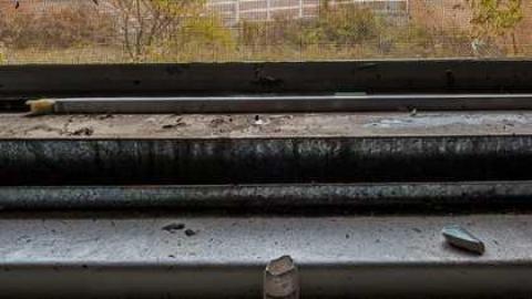 House of Tubs - Southwest-Regional-Centre214.jpg