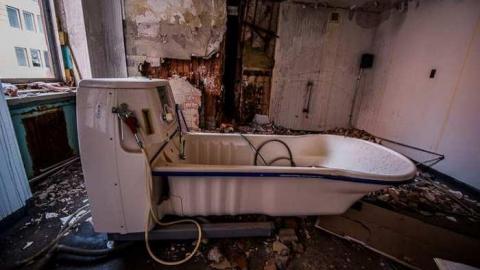 House of Tubs - Southwest-Regional-Centre192.jpg