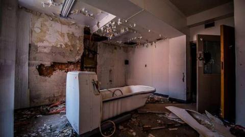 House of Tubs - Southwest-Regional-Centre215.jpg