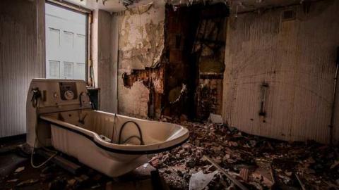 House of Tubs - Southwest-Regional-Centre193.jpg