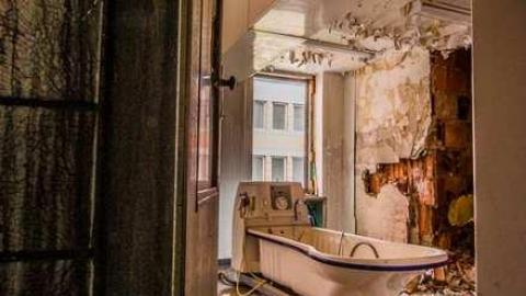 Photo from House of Tubs