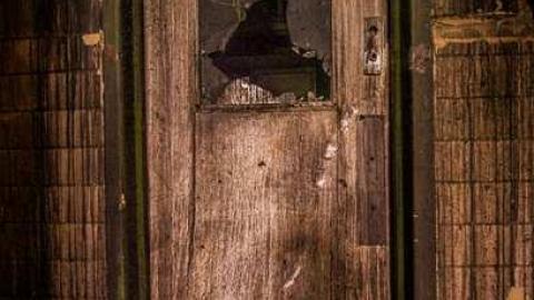 House of Tubs - Southwest-Regional-Centre194.jpg