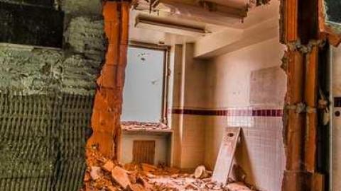 Photo from House of Tubs