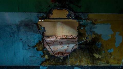 House of Tubs - Southwest-Regional-Centre195.jpg