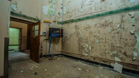 House of Tubs - Southwest-Regional-Centre197.jpg