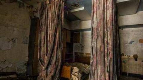 House of Tubs - Southwest-Regional-Centre188.jpg