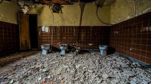 House of Tubs - Southwest-Regional-Centre54.jpg