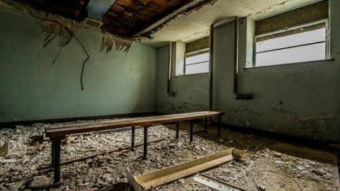 House of Tubs - Southwest-Regional-Centre189.jpg