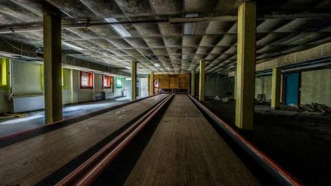 House of Tubs - Southwest-Regional-Centre199.jpg