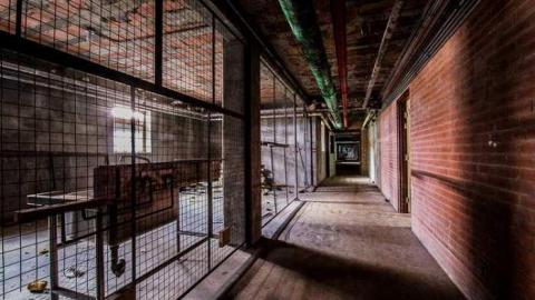 House of Tubs - Southwest-Regional-Centre220.jpg