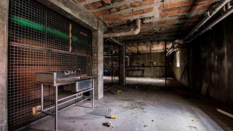 House of Tubs - Southwest-Regional-Centre200.jpg