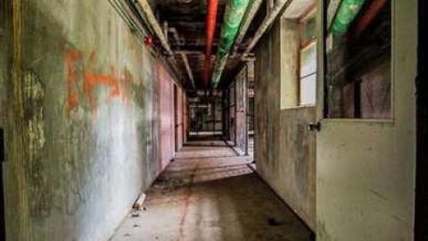 House of Tubs - Southwest-Regional-Centre221.jpg