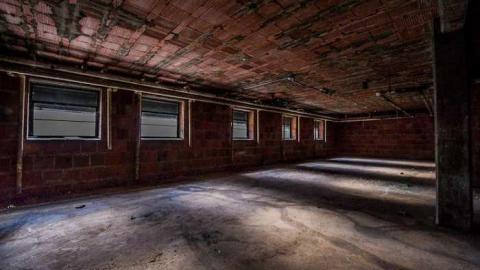 House of Tubs - Southwest-Regional-Centre201.jpg