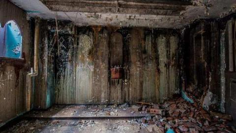 House of Tubs - Southwest-Regional-Centre222.jpg