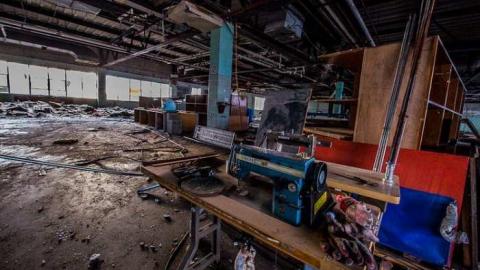 House of Tubs - Southwest-Regional-Centre223.jpg