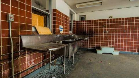 House of Tubs - Southwest-Regional-Centre129.jpg