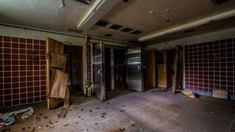 House of Tubs - Southwest-Regional-Centre130.jpg