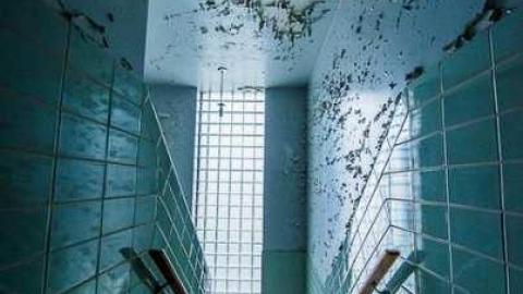 House of Tubs - Southwest-Regional-Centre131.jpg