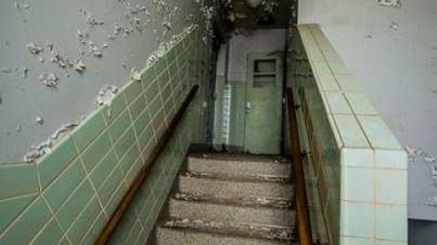 House of Tubs - Southwest-Regional-Centre135.jpg