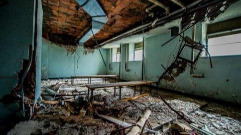 House of Tubs - Southwest-Regional-Centre132.jpg