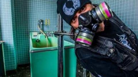 House of Tubs - Southwest-Regional-Centre136.jpg