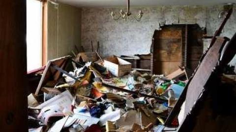 Photo from Lots Of It