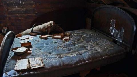 Photo from Lots Of It