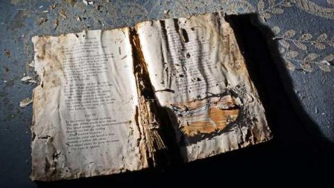 Photo from Lots Of It