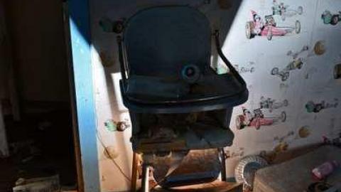 Lots Of It - DSC_1046.jpg