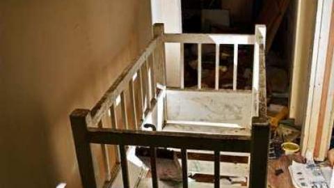 Lots Of It - DSC_1052.jpg