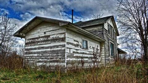 Photo from Lots Of It