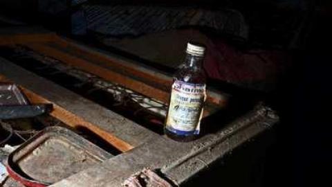 Nov/13 - DSC_0947.jpg