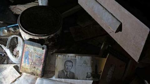 Nov/13 - DSC_0953.jpg