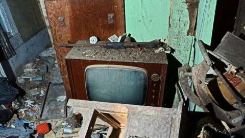 Nov/13 - DSC_0963.jpg