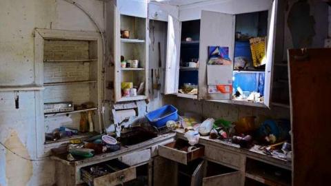 Nov/13 - DSC_0992.jpg