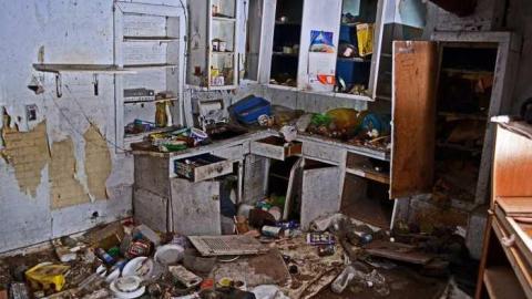 Nov/13 - DSC_1004.jpg