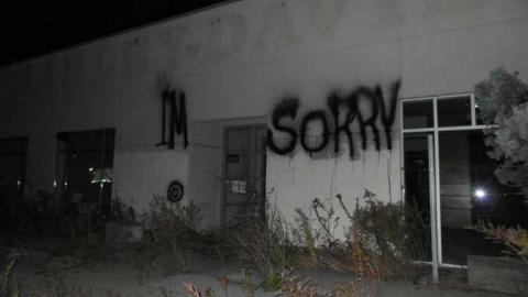 November 8th  - SAM_9430.jpg