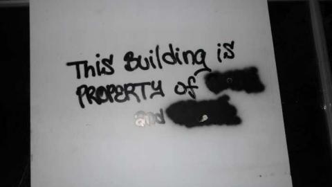 November 8th  - SAM_9429.jpg