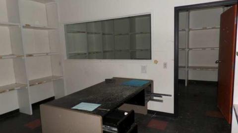 November 8th  - SAM_9220.jpg