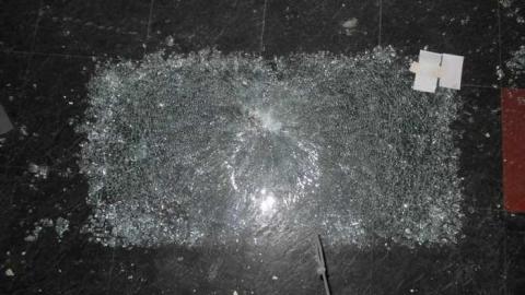 November 8th  - SAM_9349.jpg