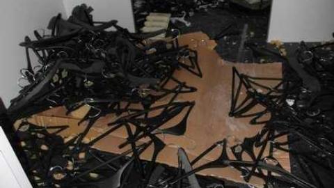 November 8th  - SAM_9354.jpg