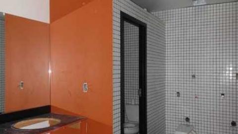 Photo from November 8th 