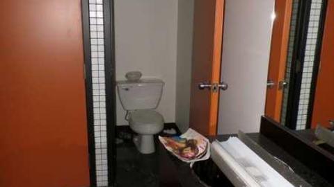 November 8th  - gjSAM_9244.jpg