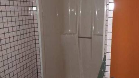 November 8th  - SAM_9249.jpg