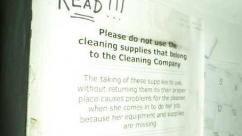 November 8th  - SAM_9268.jpg