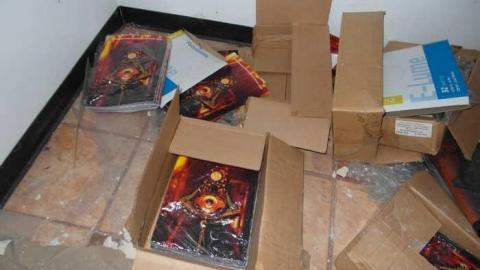 November 8th  - SAM_9421.jpg