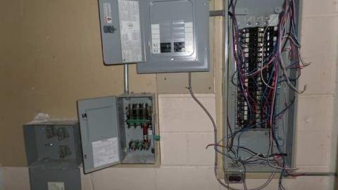 November 8th  - SAM_9272.jpg