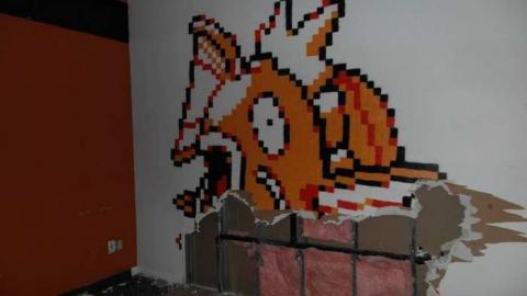 November 8th  - SAM_9411.jpg