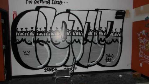 November 8th  - SAM_9373.jpg